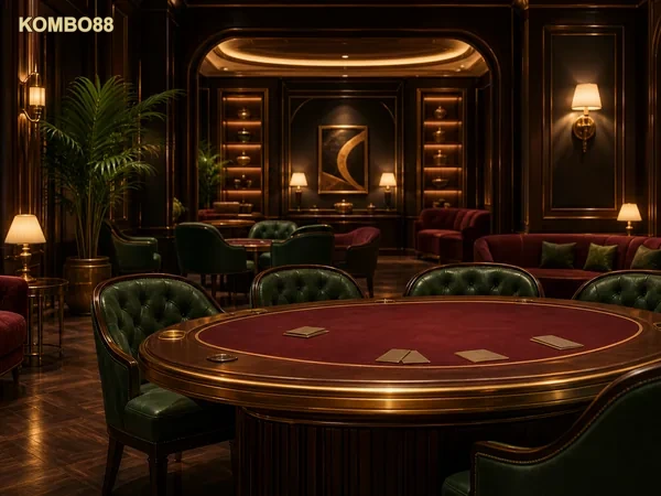 Tangkapan layar Fortune Rabbit di kombo88 — gambar 2